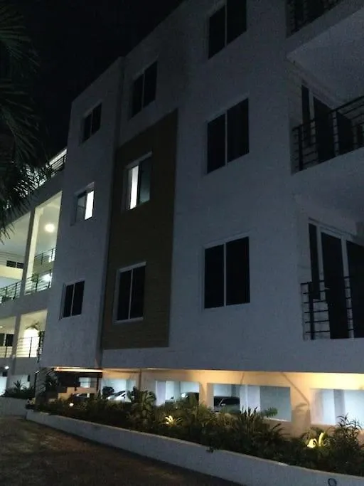Paddington Terrace 1Br Apt Kingston