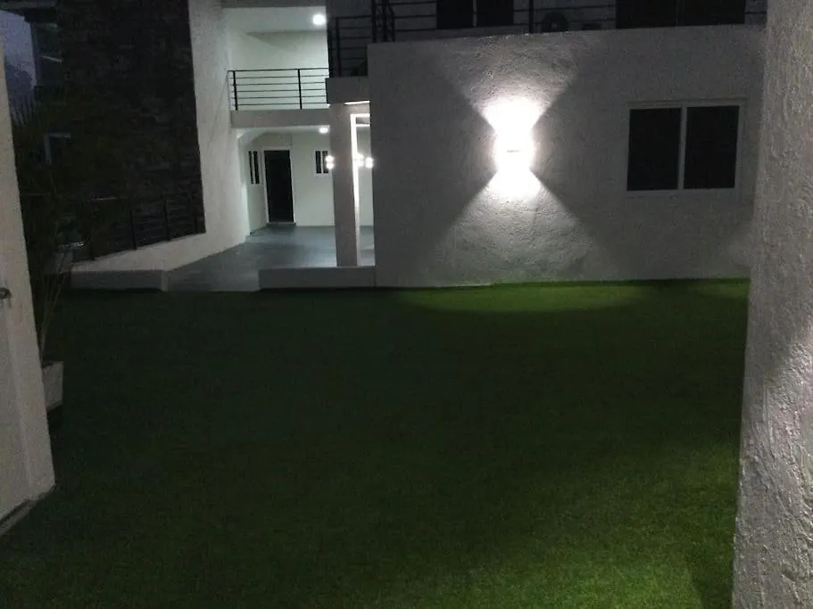 Paddington Terrace 1Br Apt 金斯敦 0*,  牙买加